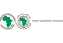 African Development Bank Group Approves $22.8 Million Grant to Boost Mozambique's Rice Production and Build Climate Resilience