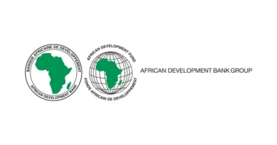 African Development Bank Group Approves $22.8 Million Grant to Boost Mozambique's Rice Production and Build Climate Resilience
