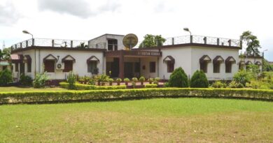 Nadia KVK Becomes India’s First Net Zero Certified Krishi Vigyan Kendra