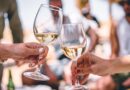 No More Copper in Your Wine? France Says It’s Time