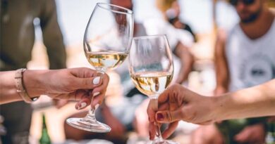 No More Copper in Your Wine? France Says It’s Time