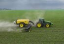 French Study Reveals Pesticide Exposure Linked to Childhood Health Problems