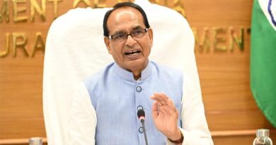 MSP Hike for Rabi Crops: Wheat, Barley Lead in Percentage Growth; Chana Records Lowest Increase