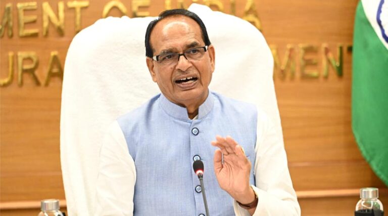 MSP Hike for Rabi Crops: Wheat, Barley Lead in Percentage Growth; Chana Records Lowest Increase