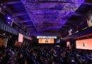 WFF 2025: Hand-in-Hand Investment Forum Pitches $15.9 Billion In Agrifood Opportunities