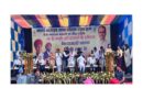 “Give Preference to ‘Made in India’ Products” – Mr. Shivraj Singh Chouhan