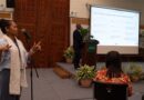 IRRI, GMH, and AgMIP Hold First Global GHG Flux and Modelling From Rice Workshop