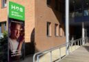 HAS Green Academy Programmes Ranked Among the Best in the Netherlands