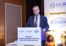 BioSTL and AgVaya Launch Global AgXelerate to Link Agri Startups, Investors and Farmers Worldwide