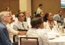 CABI Member Country Consultation For The Americas And Caribbean Focuses On Tackling Major Agricultural And Environmental Challenges Through Collaboration