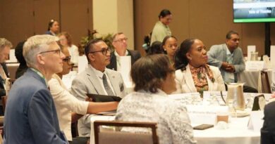 CABI Member Country Consultation For The Americas And Caribbean Focuses On Tackling Major Agricultural And Environmental Challenges Through Collaboration