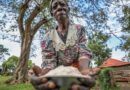 World Food Day 16 October: A Hungry World Knows No Borders
