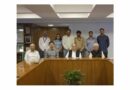 Solar With Storage Cheaper Than New Thermal Power: TERI’s Analysis for Meeting the Demand of a DISCOM