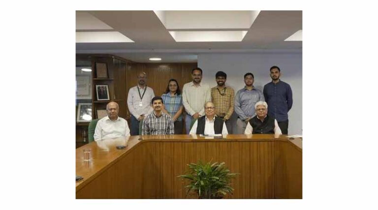 Solar With Storage Cheaper Than New Thermal Power: TERI’s Analysis for Meeting the Demand of a DISCOM