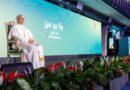 Pope Leo XIV and world leaders mark World Food Day and FAO at 80 in Rome