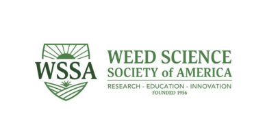 WSSA Member Scientists Access Airwaves to Share Weed Control Expertise