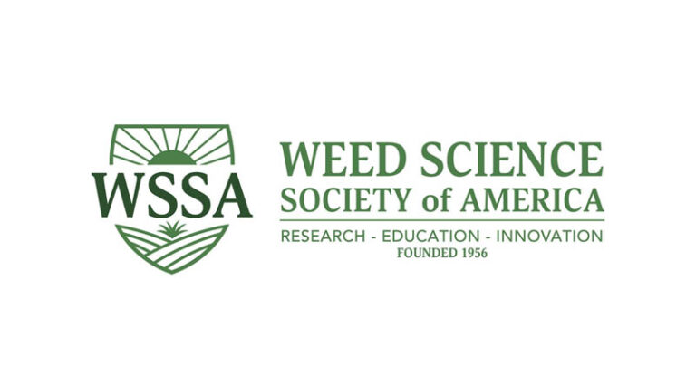 WSSA Member Scientists Access Airwaves to Share Weed Control Expertise