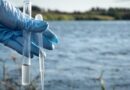 Clean Water Advocates Warn Pacific Seafood of Legal Action Over Warrenton Pollution