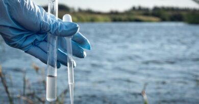 Clean Water Advocates Warn Pacific Seafood of Legal Action Over Warrenton Pollution