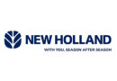 New Holland Announces Updates to UK Dealer Network