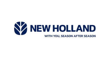 New Holland Announces Updates to UK Dealer Network