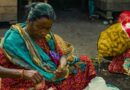 Advancing Gender-inclusive Agricultural Advisory Services In Bangladesh