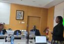 CABI Workshop Explores Gendered Impact Of Maize Crop Loss In Kenya