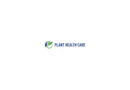 California Department of Pesticide Regulation Publishes Final Review of Plant Health Care's PHC68949, A New Solution For Nematode Protection