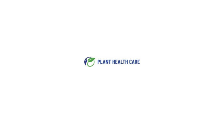 California Department of Pesticide Regulation Publishes Final Review of Plant Health Care's PHC68949, A New Solution For Nematode Protection