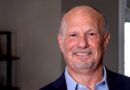 Joe Mares Promoted to Albaugh North America Region Vice President - Marketing