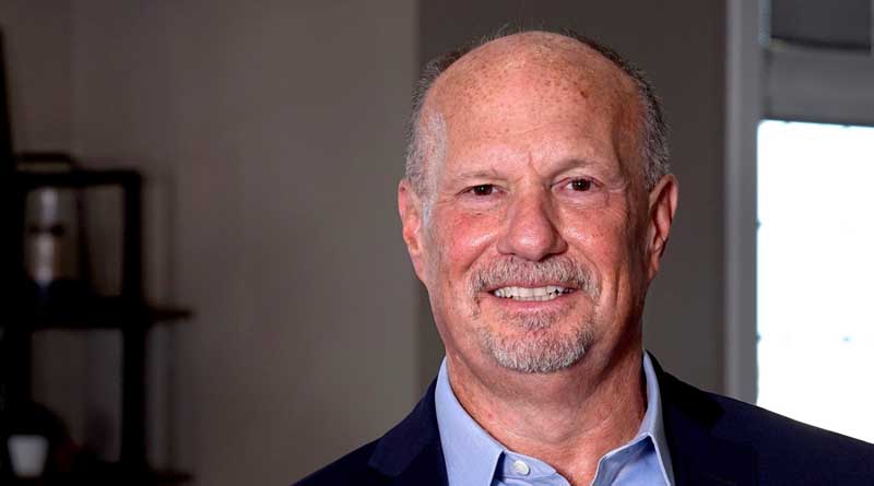 Joe Mares Promoted to Albaugh North America Region Vice President - Marketing