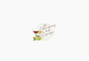 The Charming Taste of Europe: Celebrating the 2025 Harvest of Wine, Fruit, and Heritage