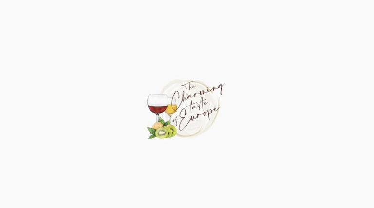 The Charming Taste of Europe: Celebrating the 2025 Harvest of Wine, Fruit, and Heritage