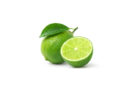 BASF Aroma Ingredients launches New Isobionics® Natural Lime Flavor Ingredient With High Purity