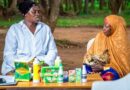 CABI Study Reveals Major Inequalities In Global One Health Research