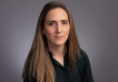 Dafna Cohen-Asher Named CEO of ADAMA’s Lycored