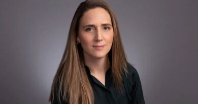 Dafna Cohen-Asher Named CEO of ADAMA’s Lycored