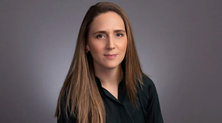 Dafna Cohen-Asher Named CEO of ADAMA’s Lycored