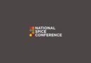 National Spice Conference 2025 (Nov 14–15): Spotlight on Safe, Sustainable and Scalable Spice Production
