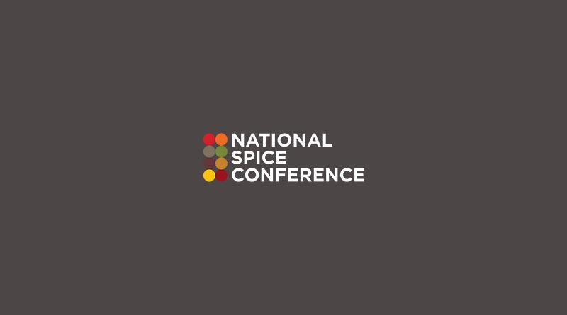 National Spice Conference 2025 (Nov 14–15): Spotlight on Safe, Sustainable and Scalable Spice Production
