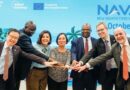 FAO and EU Launch €20 Million Initiative to Enhance Access to Aquatic Foods in Africa and Latin America