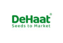 Dehaat Launches Second Season Of The Great Wheat Festival With Rewards For Farmers
