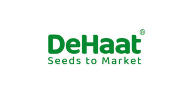 Dehaat Launches Second Season Of The Great Wheat Festival With Rewards For Farmers