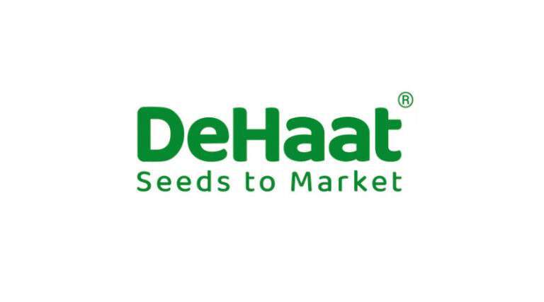 Dehaat Launches Second Season Of The Great Wheat Festival With Rewards For Farmers