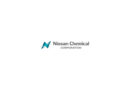 Nissan Chemical and BASF Partner to Introduce Prexio® Active Insecticide for Rice Growers in Japan