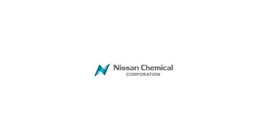 Nissan Chemical and BASF Partner to Introduce Prexio® Active Insecticide for Rice Growers in Japan