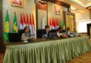 Transitioning LKP2.0: Towards Strengthening IRRI and Indonesia’s Partnership And Digitalizing Indonesia’s Agriculture