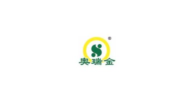 Origin Agritech Obtains New Licenses for Crop Seed Production and GMO Business Operations Origin Agritech Obtains New Licenses for Crop Seed Production and GMO Business Operations