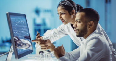 Syngenta Group Named Top Ag Employer For 9th Consecutive Year In Science Magazine’s 2025 Ranking Syngenta Group Named Top Ag Employer For 9th Consecutive Year In Science Magazine's 2025 Ranking