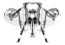 Enhancing Spraying Performance: Operations Guide for XAG P150 & P60